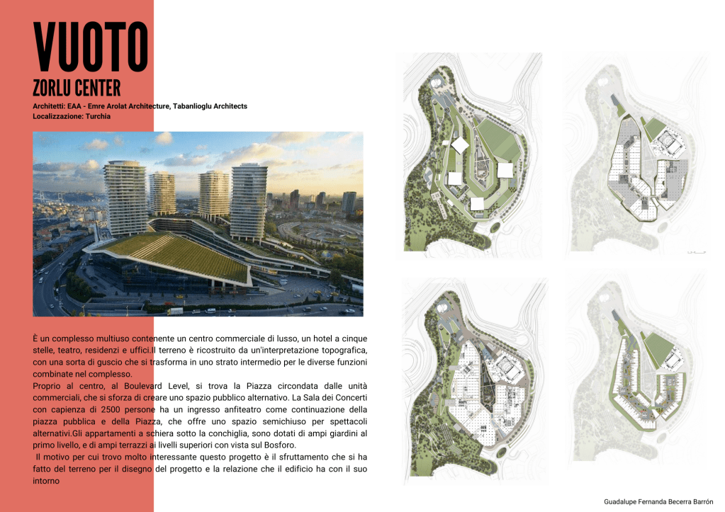 Il compagno di&nbsp;strada