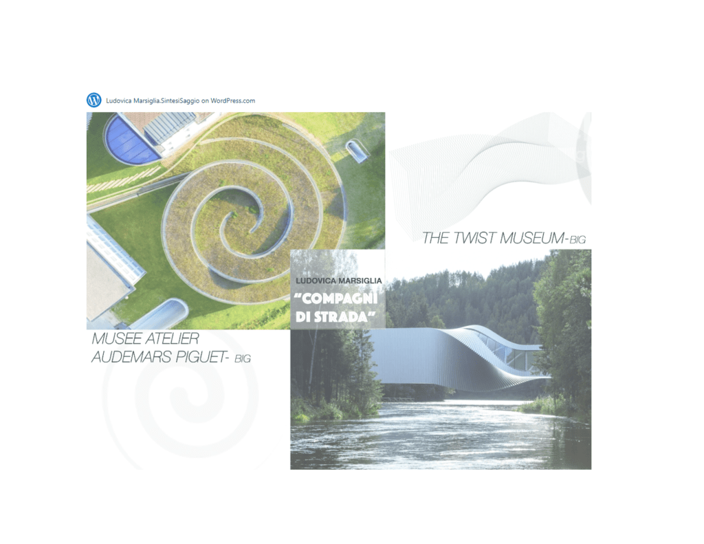 Post di un&nbsp;collega