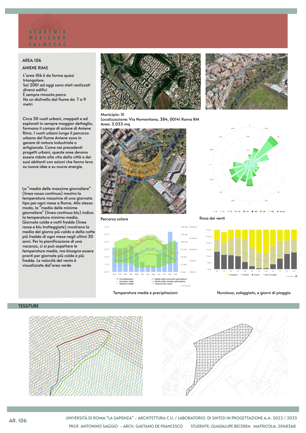 PRE ESAME 06.02.2023